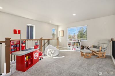 17818 Berkeley Parkway E, Bonney Lake, WA 98391 - Photo 19