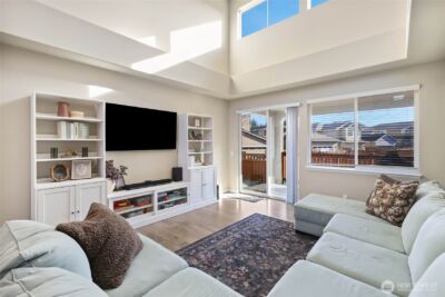 17818 Berkeley Parkway E, Bonney Lake, WA 98391 - Photo 20