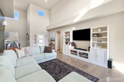 17818 Berkeley Parkway E, Bonney Lake, WA 98391 - Photo 21