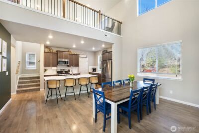 17818 Berkeley Parkway E, Bonney Lake, WA 98391 - Photo 4