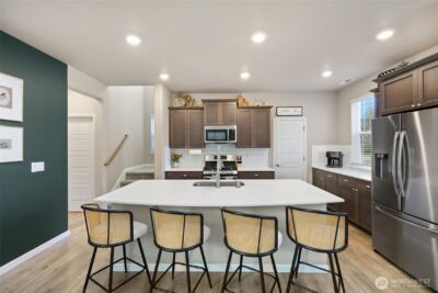 17818 Berkeley Parkway E, Bonney Lake, WA 98391 - Photo 23