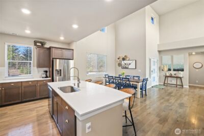 17818 Berkeley Parkway E, Bonney Lake, WA 98391 - Photo 24