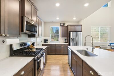 17818 Berkeley Parkway E, Bonney Lake, WA 98391 - Photo 26