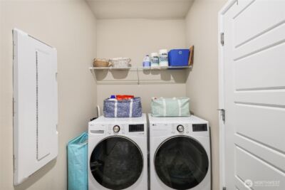 17818 Berkeley Parkway E, Bonney Lake, WA 98391 - Photo 29