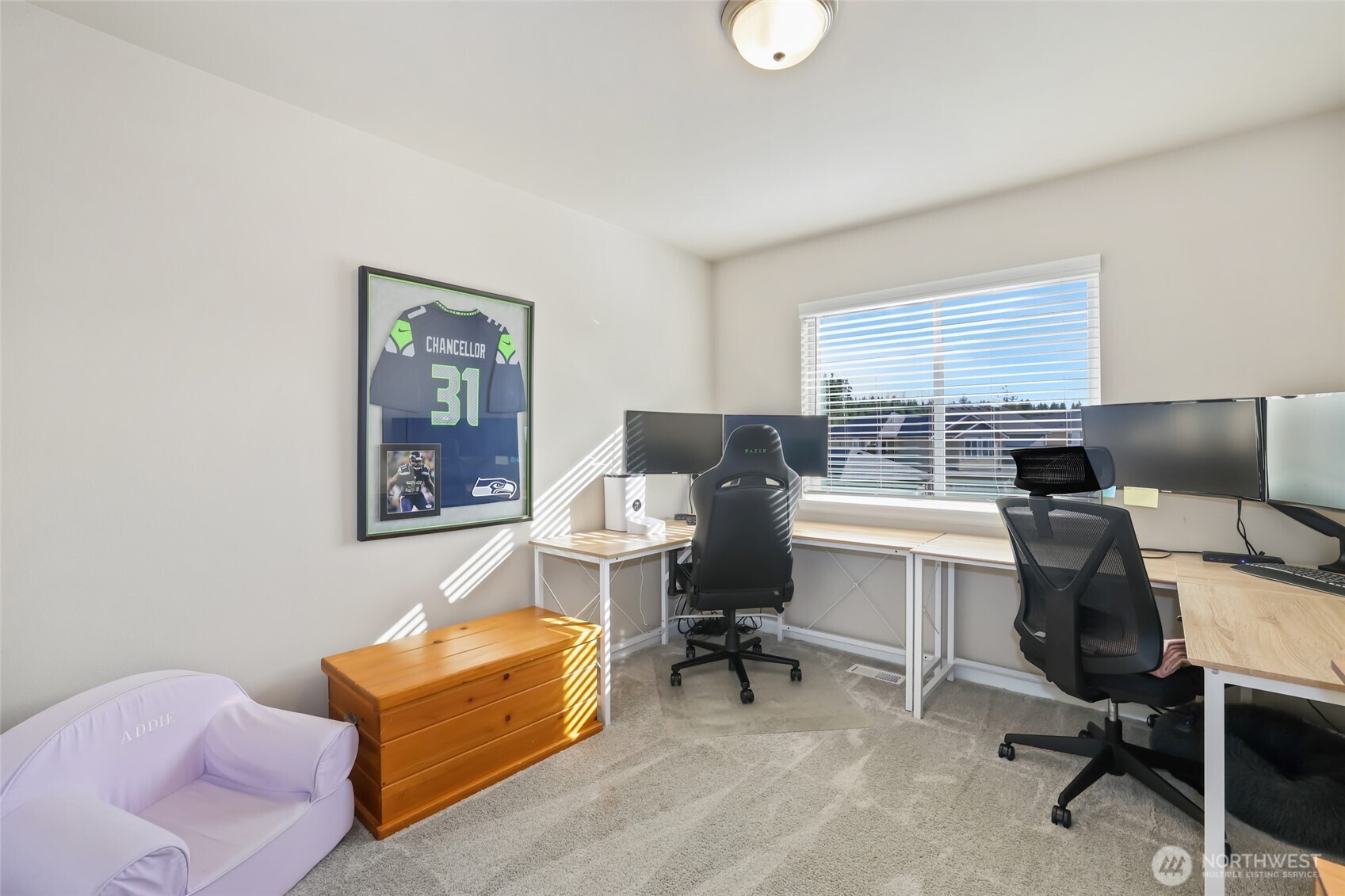 17818 Berkeley Parkway E, Bonney Lake, WA 98391