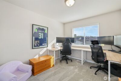 17818 Berkeley Parkway E, Bonney Lake, WA 98391 - Photo 30