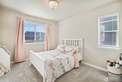 17818 Berkeley Parkway E, Bonney Lake, WA 98391 - Photo 31