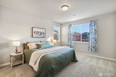 17818 Berkeley Parkway E, Bonney Lake, WA 98391 - Photo 5