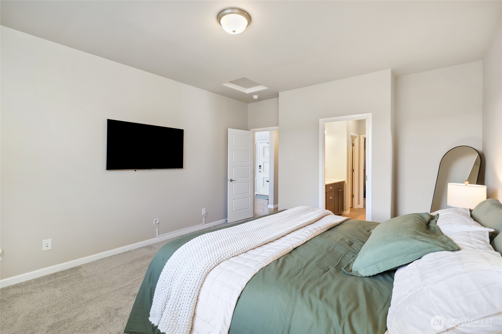 17818 Berkeley Parkway E, Bonney Lake, WA 98391