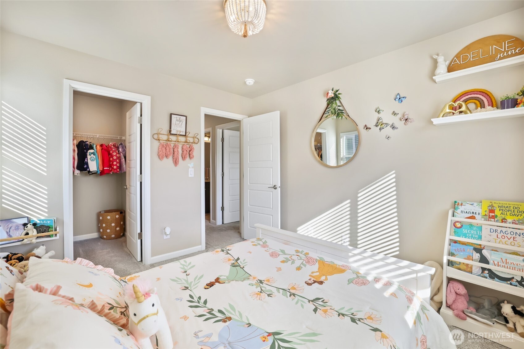 17818 Berkeley Parkway E, Bonney Lake, WA 98391