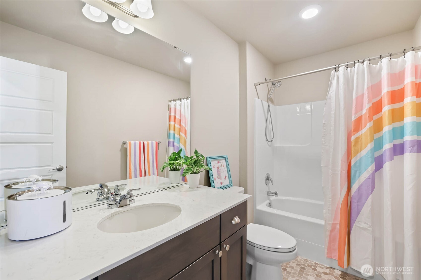 17818 Berkeley Parkway E, Bonney Lake, WA 98391