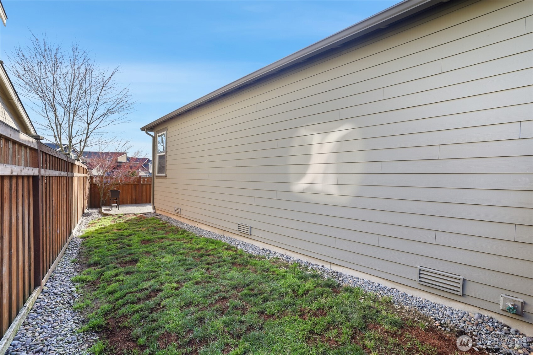 17818 Berkeley Parkway E, Bonney Lake, WA 98391