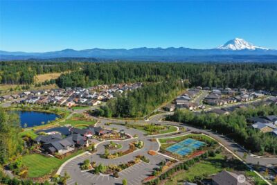 17818 Berkeley Parkway E, Bonney Lake, WA 98391 - Photo 36