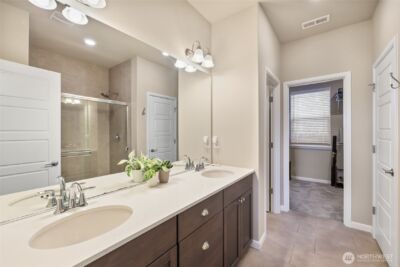 17818 Berkeley Parkway E, Bonney Lake, WA 98391 - Photo 7