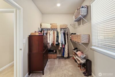 17818 Berkeley Parkway E, Bonney Lake, WA 98391 - Photo 8