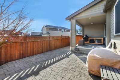 17818 Berkeley Parkway E, Bonney Lake, WA 98391 - Photo 11