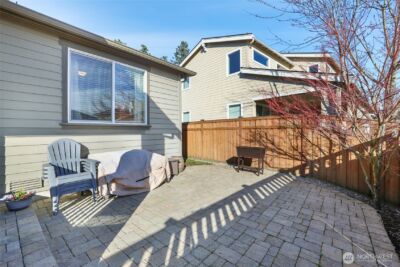 17818 Berkeley Parkway E, Bonney Lake, WA 98391 - Photo 10