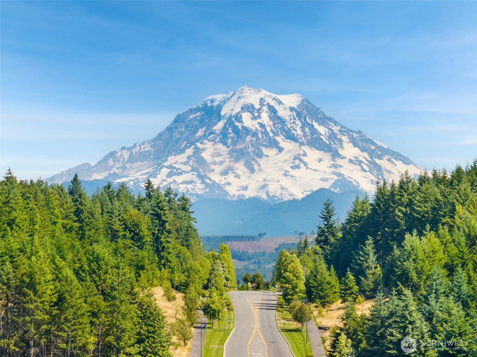 17818 Berkeley Parkway E, Bonney Lake, WA 98391