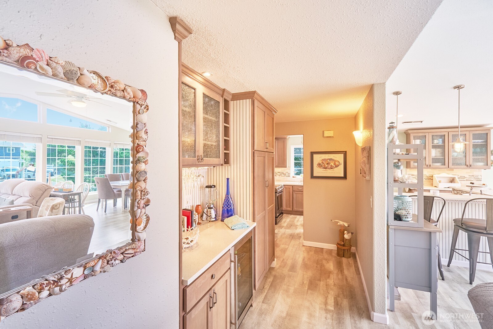 32208 G Street , Ocean Park, WA 98640