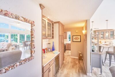 32208 G Street , Ocean Park, WA 98640 - Photo 13