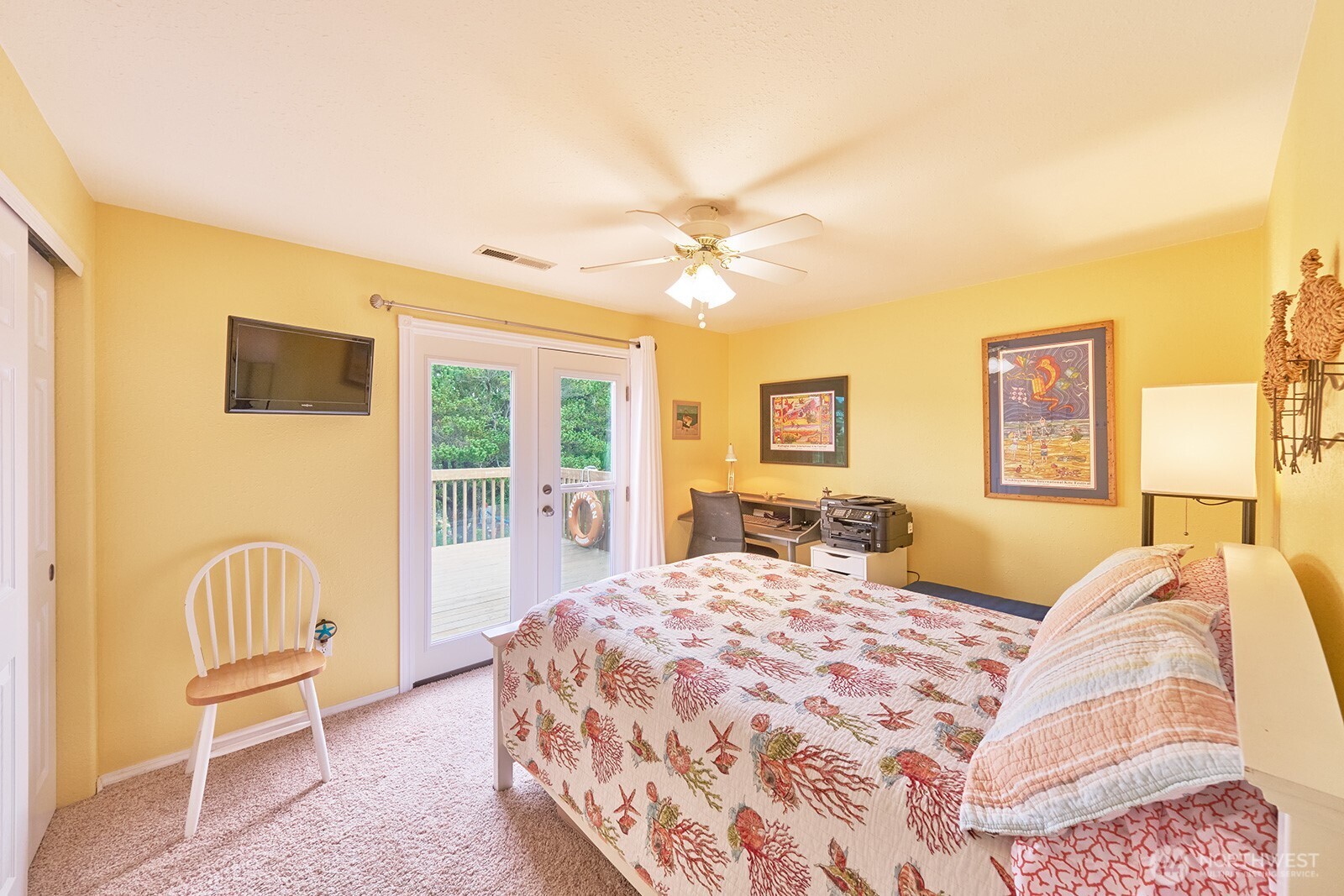 32208 G Street , Ocean Park, WA 98640