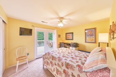 32208 G Street , Ocean Park, WA 98640 - Photo 15