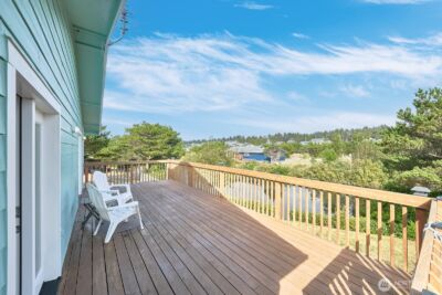 32208 G Street , Ocean Park, WA 98640 - Photo 16