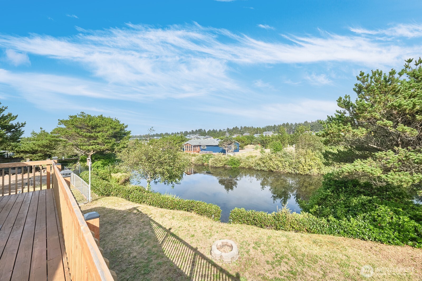 32208 G Street , Ocean Park, WA 98640