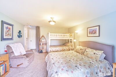 32208 G Street , Ocean Park, WA 98640 - Photo 20