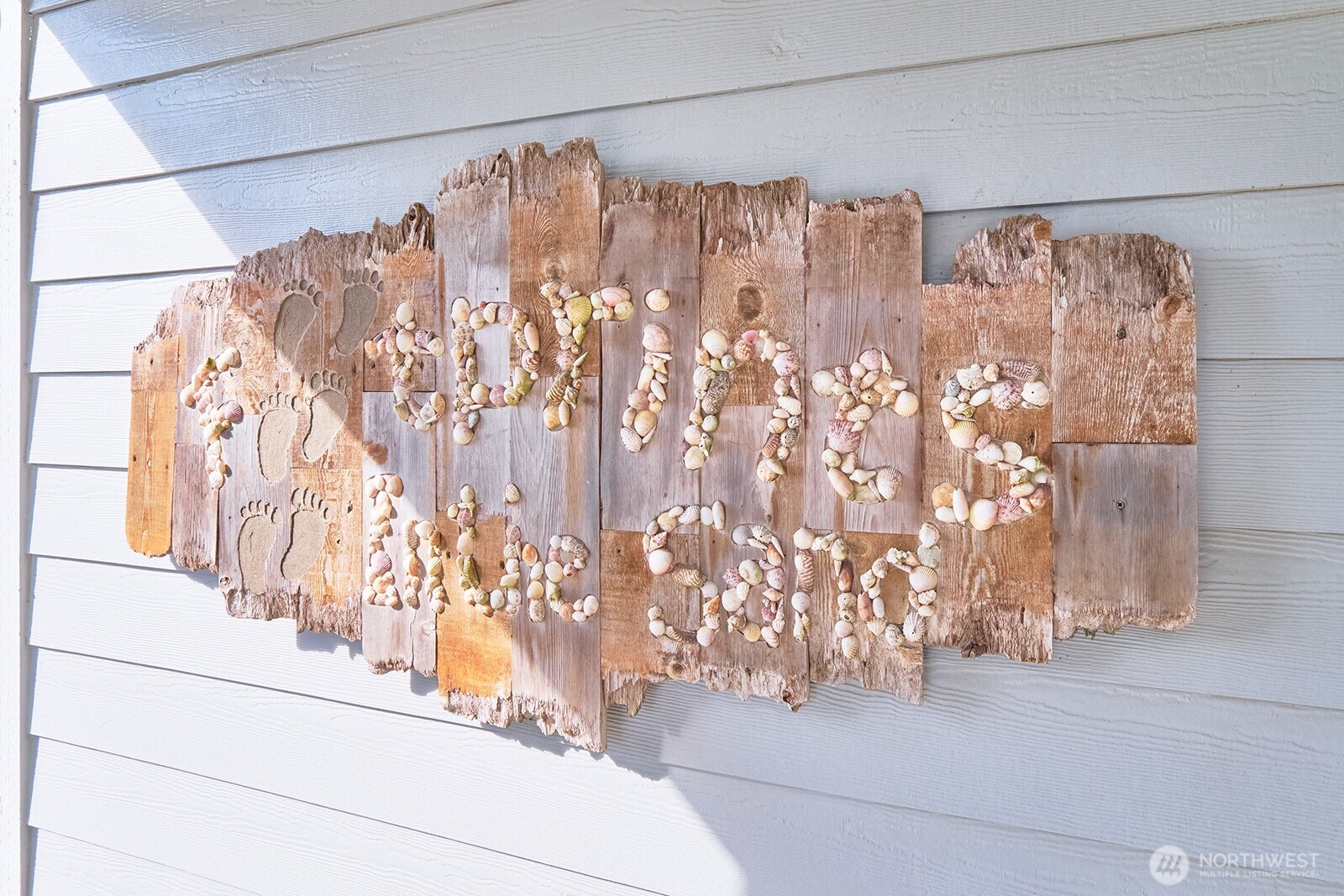 32208 G Street , Ocean Park, WA 98640