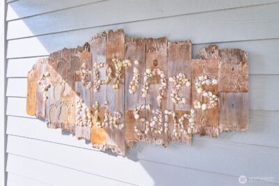 32208 G Street , Ocean Park, WA 98640 - Photo 24