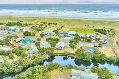 32208 G Street , Ocean Park, WA 98640 - Photo 29