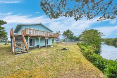 32208 G Street , Ocean Park, WA 98640 - Photo 4