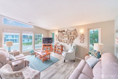 32208 G Street , Ocean Park, WA 98640 - Photo 8