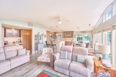 32208 G Street , Ocean Park, WA 98640 - Photo 9