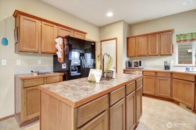 11809 58th Drive NE, Marysville, WA 98271 - Photo 12