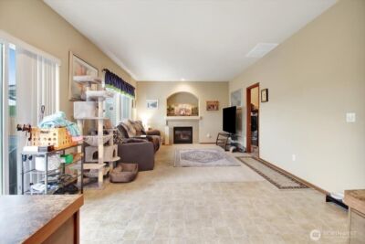 11809 58th Drive NE, Marysville, WA 98271 - Photo 14