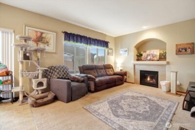 11809 58th Drive NE, Marysville, WA 98271 - Photo 15