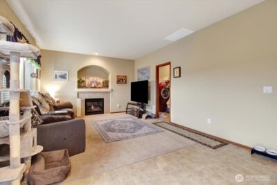 11809 58th Drive NE, Marysville, WA 98271 - Photo 16