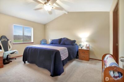 11809 58th Drive NE, Marysville, WA 98271 - Photo 18