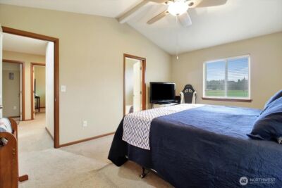 11809 58th Drive NE, Marysville, WA 98271 - Photo 19