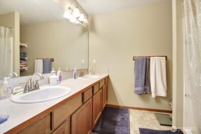 11809 58th Drive NE, Marysville, WA 98271 - Photo 23