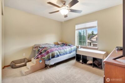 11809 58th Drive NE, Marysville, WA 98271 - Photo 25