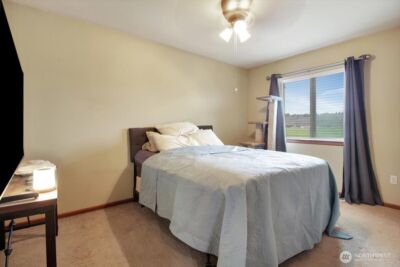11809 58th Drive NE, Marysville, WA 98271 - Photo 26