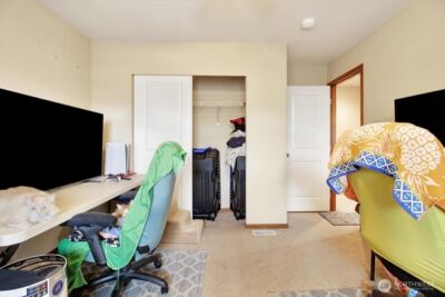 11809 58th Drive NE, Marysville, WA 98271 - Photo 27