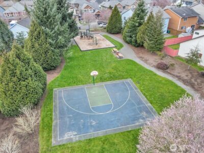 11809 58th Drive NE, Marysville, WA 98271 - Photo 37