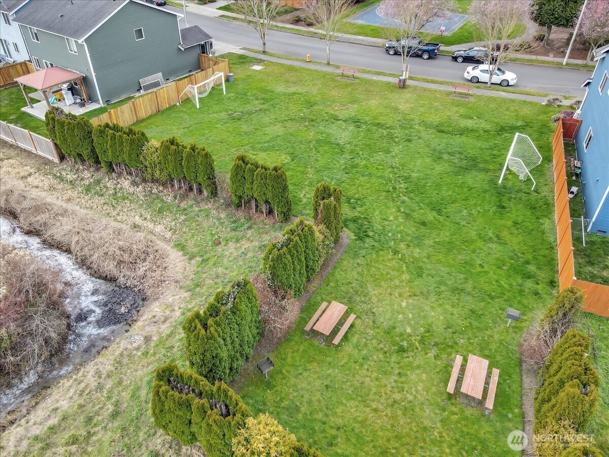 11809 58th Drive NE, Marysville, WA 98271