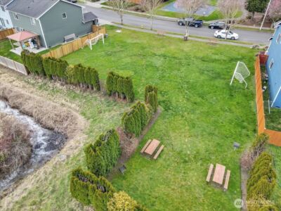 11809 58th Drive NE, Marysville, WA 98271 - Photo 38