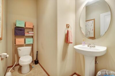 11809 58th Drive NE, Marysville, WA 98271 - Photo 8