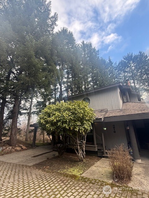 4612 170th Place NE #11, Redmond, WA 98052